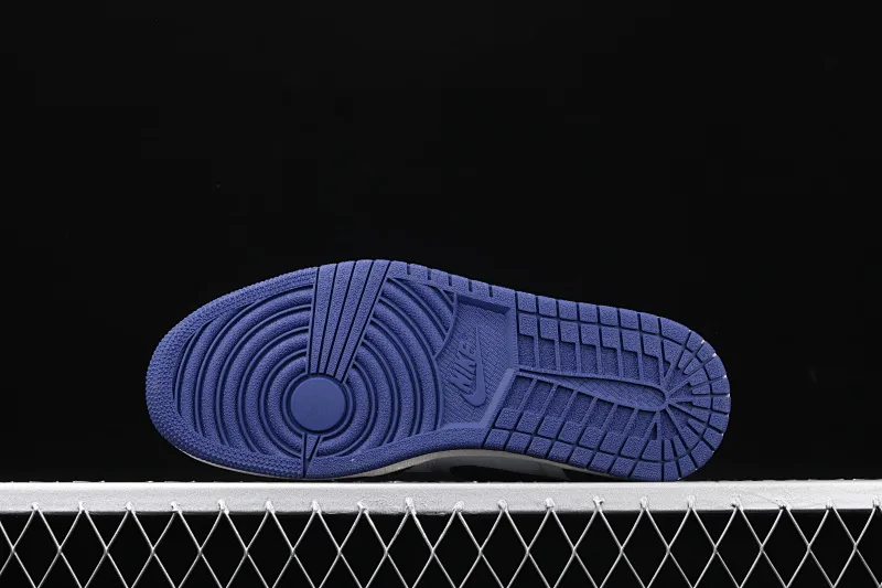 All categories Air Jordan Jordan series basketball shoes Air Jordan 1 Mid Air Jordan 1 Mid AJ1 Joe 1 mid-top‌full head layer‎cultural basketball‌ball‎shoes 852542-400